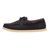 Harbor Lo Classic - Mole Brown/Multi