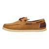 Harbor Lo Classic - Bone Brown/Multi
