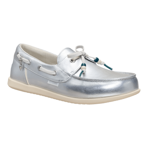 Harbor Breeze Lo Premium - Silver - 7