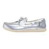 Harbor Breeze Lo Premium - Silver