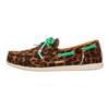 Harbor Breeze Lo Premium - Leopard
