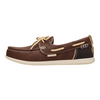 Harbor Breeze Lo Classic - Downtown Brown