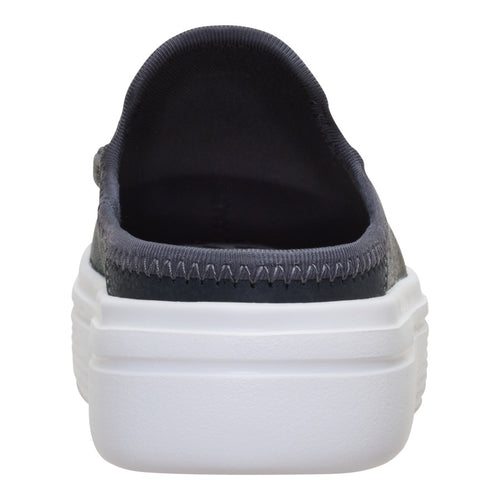 Austin Lift Youth Leather - Black - 5