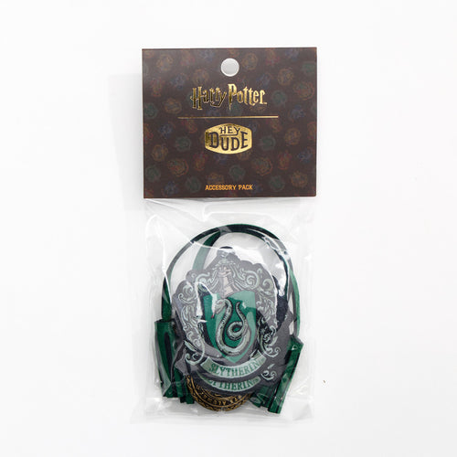 Slytherin Accessory Pack - Multi - 4