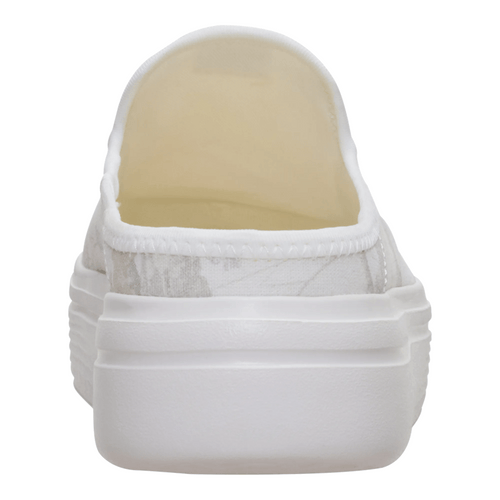 Austin Lift Realtree Edge Colors - Washed White - 5