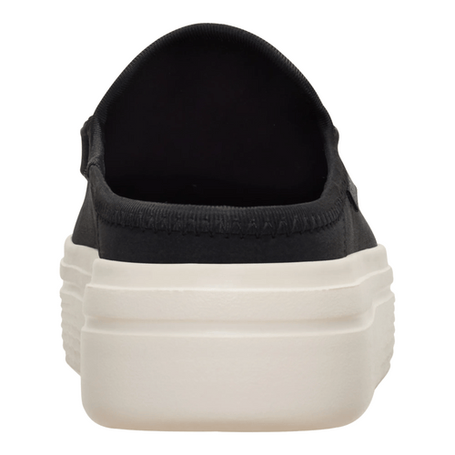 Austin Lift Penny Tassel - Black - 6