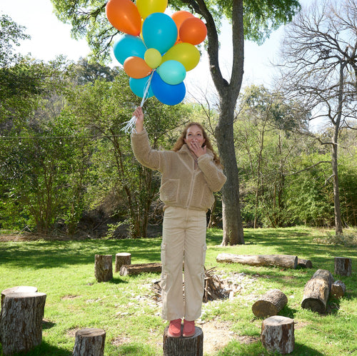 Wendy Comf Suede - Rose Pink/Whisper Pink - 2