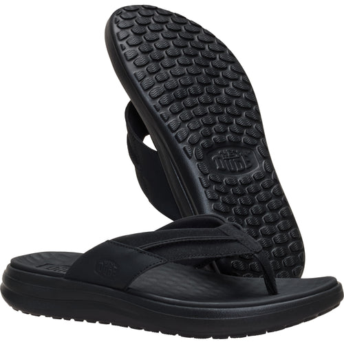 Finn Flip - Black - 3