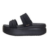 Austin Slide Classic - Black/Black
