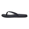 Maui Breeze Flip - Black/Black
