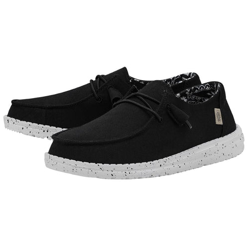 Wendy - Black Odyssey - 2