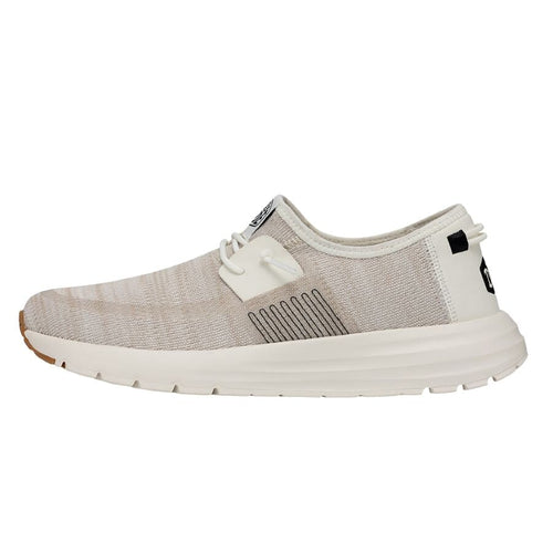 Sirocco - White - 1