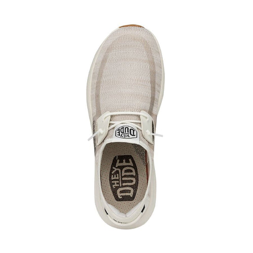 Sirocco - White - 6