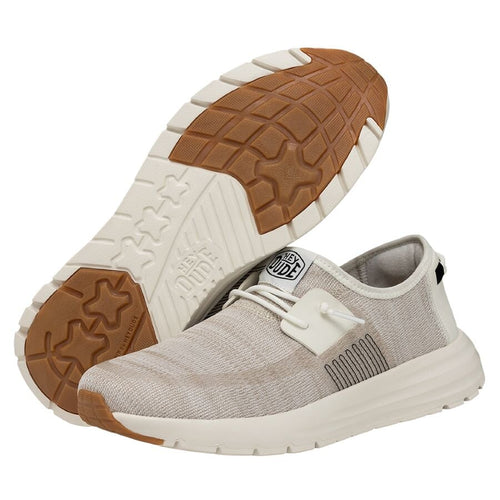 Sirocco - White - 3